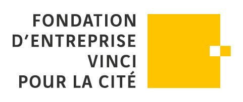 Logo Vinci