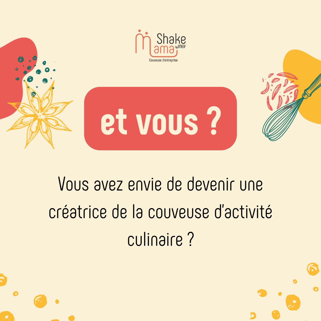 Fatou Dione